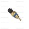 Standard Ignition EMISSIONS AND SENSORS OE Replacement 3 Terminal Genuine Intermotor Quality TX122 - alternate 1